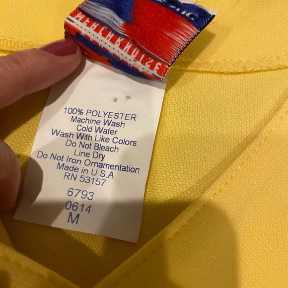 ‼️NATIONALS‼️ - Picture 5 of 6